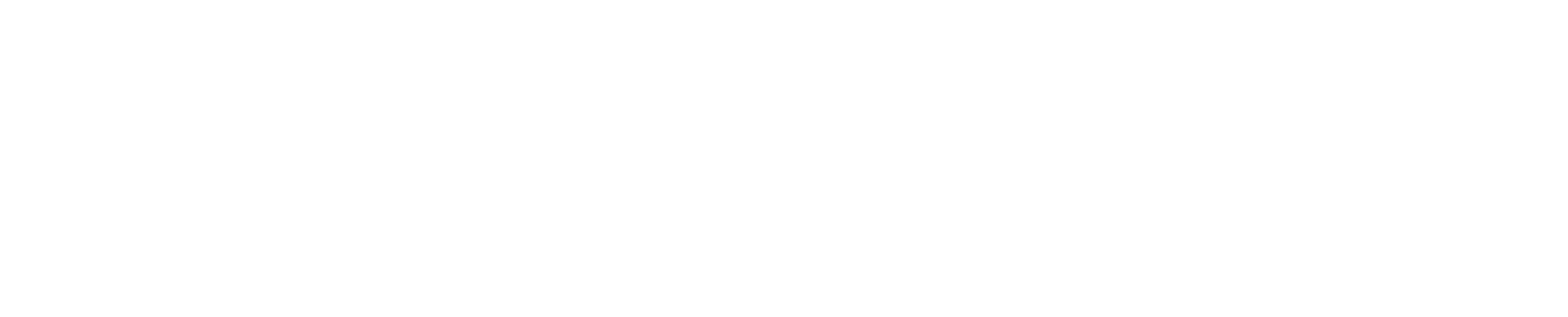 The image features the word "MURPHY" in large, bold letters.
